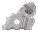 BOMBA DE ACEITE GREAT WALL POER 2.0 / GREAT WALL WINGLE 5 2.0 DIESEL