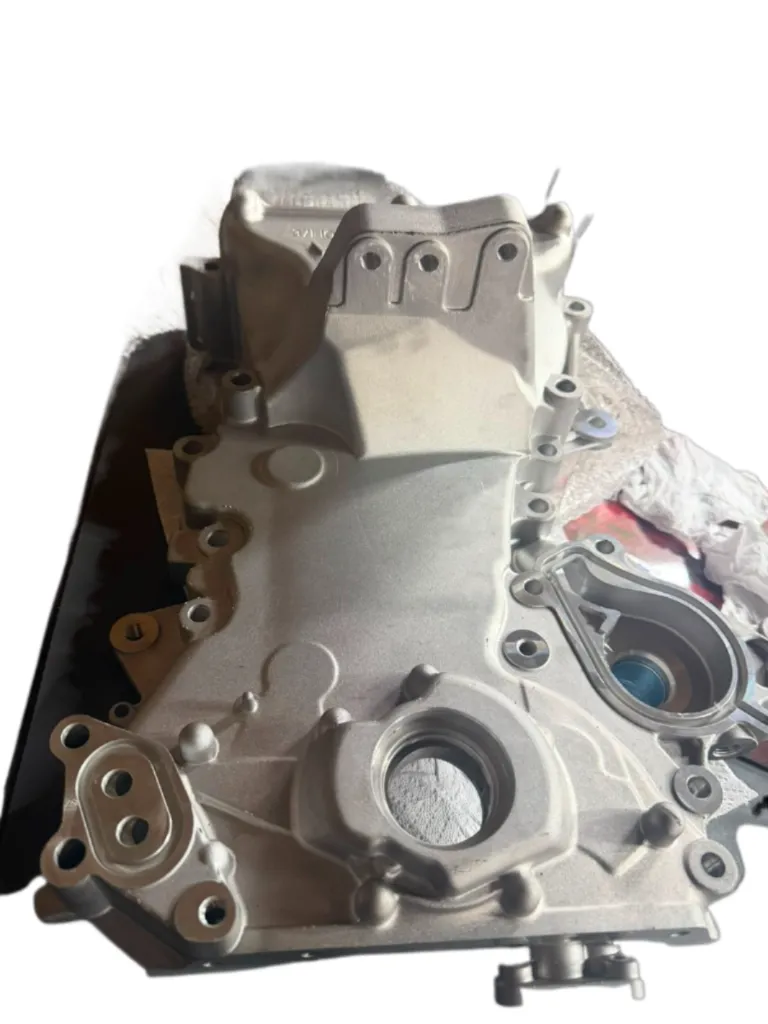 [371-1011010] BOMBA DE ACEITE IQ NEW 1.0 S15