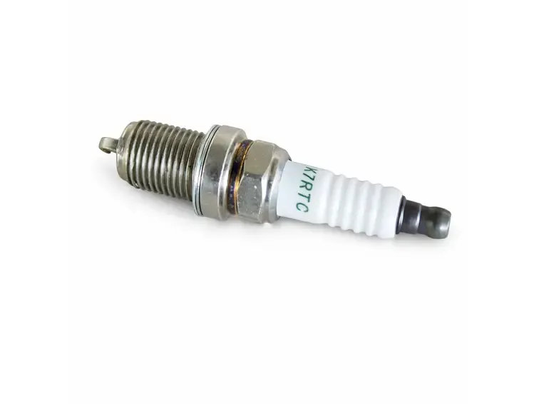 [A11-3707110CA] BUJIA DE ENCENDIDO (ORIGINAL) CHERY TIGGO 2