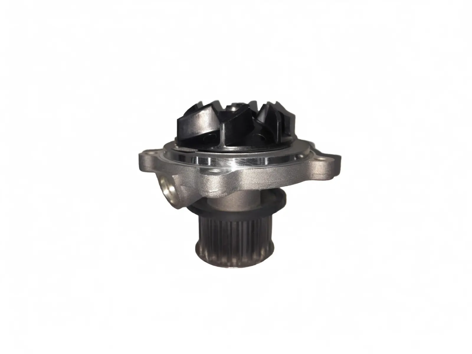 [MAXT540RC] BOMBA DE AGUA (SIN BASE) MAXUS T60/T80 2.8