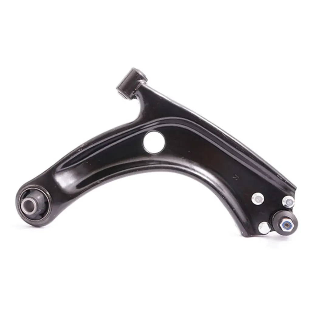 [092090072] BANDEJA DELANTERA DERECHA CHERY ARRIZO 3/K60(1.5/1.6)