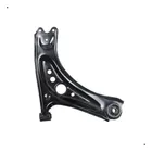 [TRCY000005] BANDEJA DELANTERA IZQUIERDA SIN ROTULA TIGGO 2/TIGGO 2 PRO