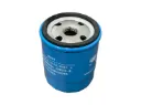 FILTRO DE ACEITE TIGGO 2 / TIGGO 2 PRO / TIGGO 3 / TIGGO 3 PRO / TIGGO 7 PRO / TIGGO 8 / ARRIZO 5 (ORIGINAL)