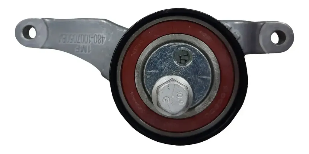 [AR227RC] RODAMIENTO DE DISTRIBUCION GENUINO (TENSOR) CHERY FULWIN/ARRIZO 3 