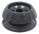 CAZOLETA IZQ  y/o DER (UNIDAD) A19 - Chery