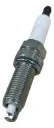BUJIA LDK7RKI TIGGO 3 1.6 20-26 / TIGGO 7 / TIGGO 8 / TIGGO 4 1.6 / T19 / T15 / T18 / T17 (ORIGINAL)