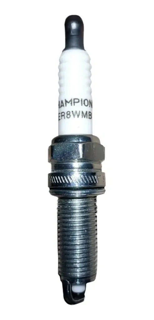 [AR426RC / RER8WMB] BUJIA CHAMPION PUNTA PLATINIUM ARRIZO 5 1.5 / M1A (UNIDAD)
