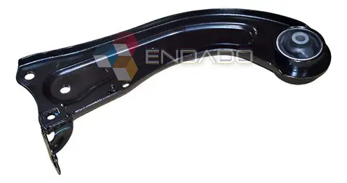 Bandeja Brazo suspencion trasera derecha  Chery: Tiggo , Tiggo 2 , Tiggo 4 , Tiggo 7 , Tiggo 8