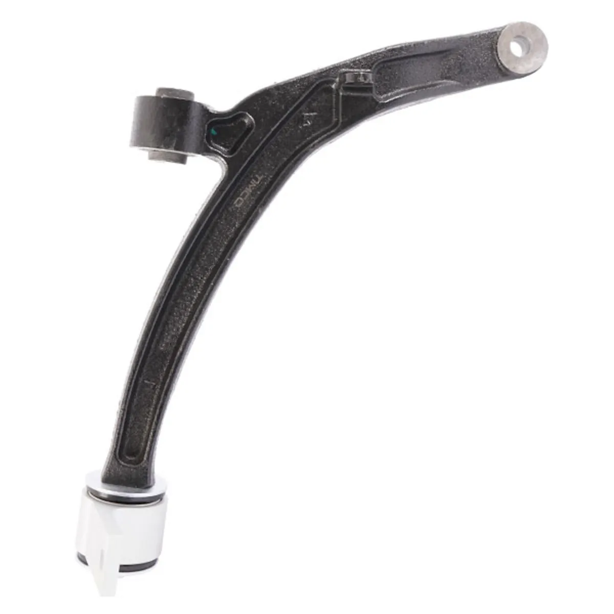 [92090016] Bandeja Suspencion Delantera Derecha  MAXUS   V80 2.5 SC25R DOHC INYECCION DIRECTA DIESEL 16 VALV CHINA 4 CIL (2014 - 2017)