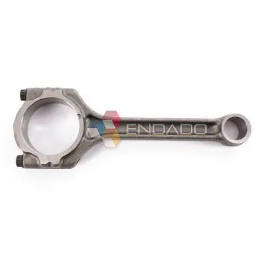 [091090598] Biela Motor Para JAC J2 2012-2016 Motor 1.0