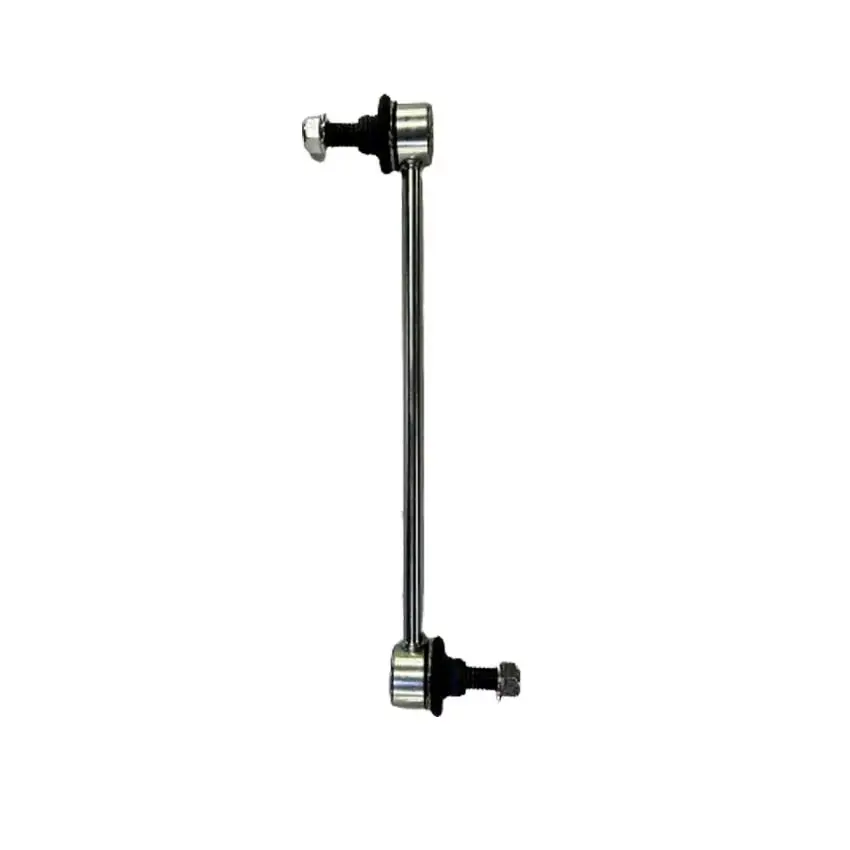 [10194392] BIELETA MG 5 NEW / MG 6 NEW