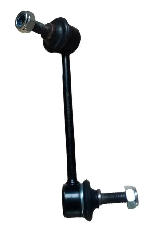 [C00048086] Bieletas Suspension Derecha D60/ T60 / T90 Maxus Original