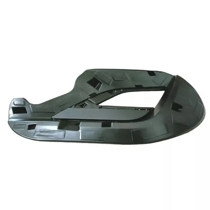 [2803105U3400] BISEL NEBLINERO DELANTERO DERECHO JAC JS4