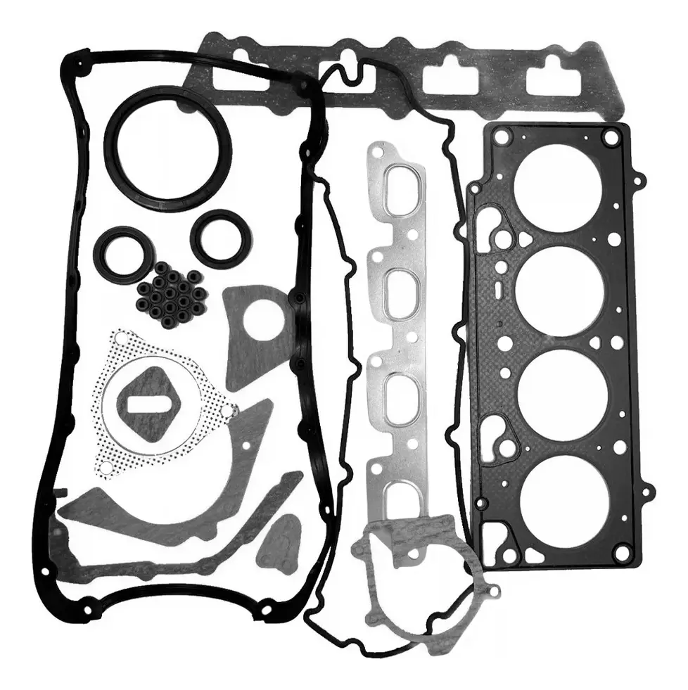 [69416 / AR234RC] KIT EMPAQUETADURA FULWIN/ARRIZO 3/TIGGO 2 2020.../TIGGO 2 PRO/A13/ A19/A13T/A13TFL