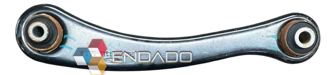 Brazo o Barra de Acople Trasero Derecho CHERY TIGGO 4/ Tiggo 7