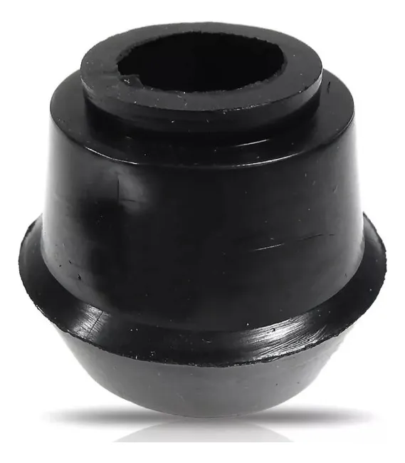 GOMA BARRA ESTABILIZADORA IQ 1.1 / IQ NEW 1.0 (ORIGINAL)
