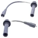 CABLES DE BUJIAS T11 NEW/T19 tiggo 3