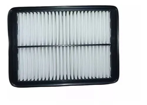[21798-0] FILTRO DE AIRE TIGGO 3 / TIGGO 7 / TIGGO 7 PRO / TIGGO 8 - Chery
