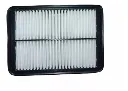 FILTRO DE AIRE TIGGO 3 / TIGGO 7 / TIGGO 7 PRO / TIGGO 8 - Chery