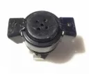 SOPORTE DE MOTOR DERECHO CHERY TIGGO 2/ FULWIN