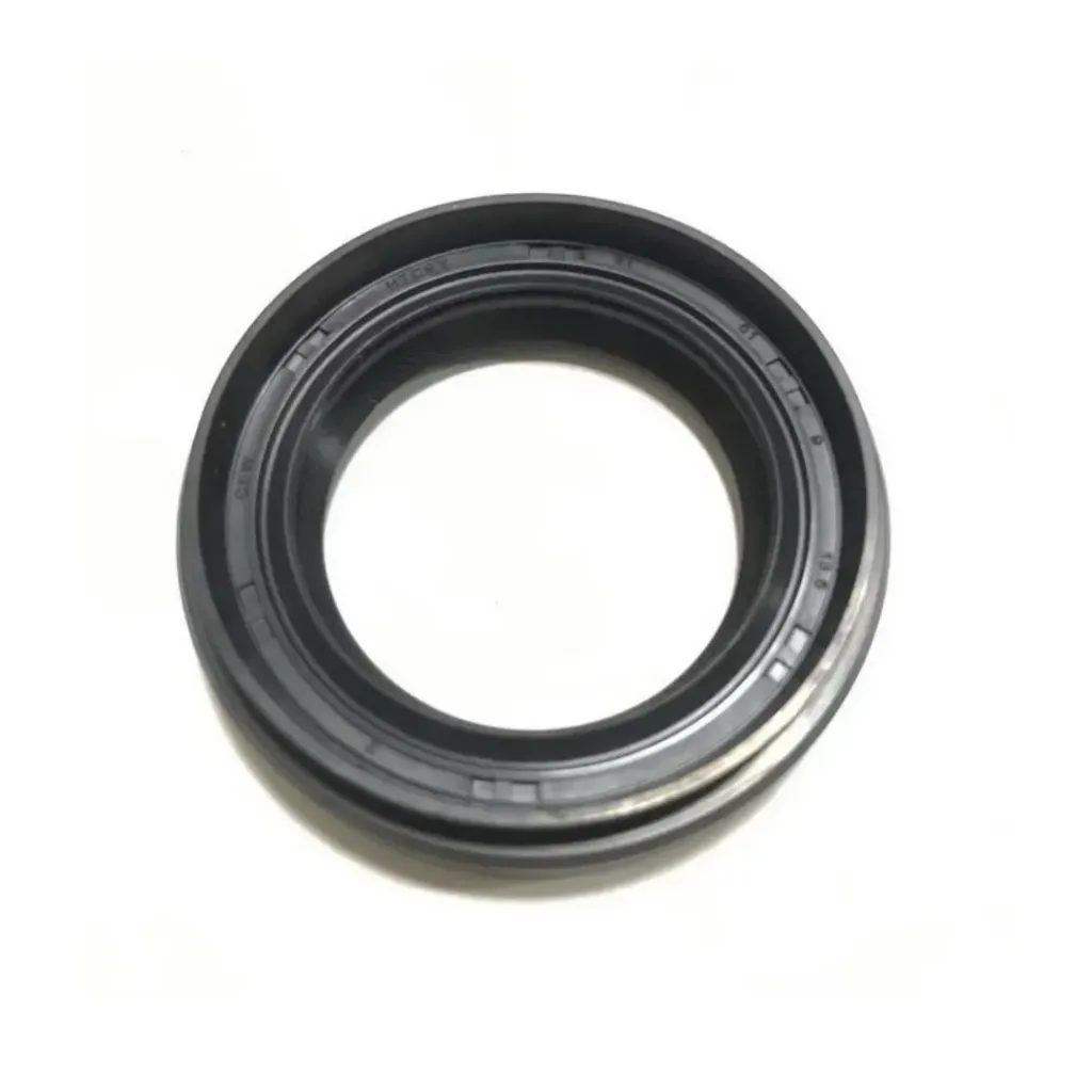 [QR523-1701203 / 003918001-4 / J69-2909010AB] RETEN DIFERENCIAL CAJA TIGGO 2 / FULWIN / ARRIZO 3 /A13T/ A13/ A19/(ORIGINAL)