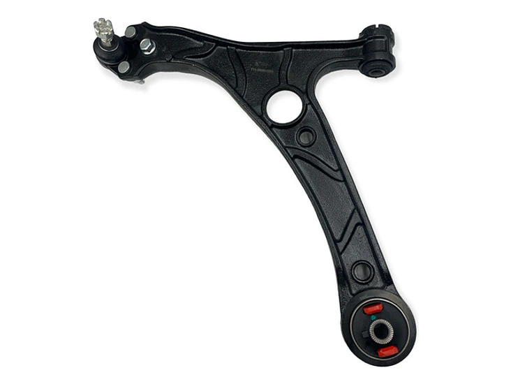 [CH0196-IRP] BANDEJA DELANTERA IZQUIERDA NEW TIGGO 1.6 / TIGGO 3 1.6 / TIGGO 7 1.5 - Chery