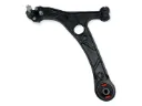 BANDEJA DELANTERA IZQUIERDA NEW TIGGO 1.6 / TIGGO 3 1.6 / TIGGO 7 1.5 - Chery