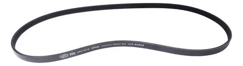CORREA Accesorio 4PK 1210 FLORID M4 C10 C20 C30 C50