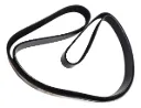 CORREA DE ACCESORIOS 5PK-1520 MG 3