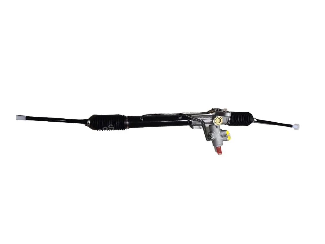 [TX807RC] CREMALLERA DE DIRECCION HIDRAULICA TIGGO 2 / TIGGO 2 PRO