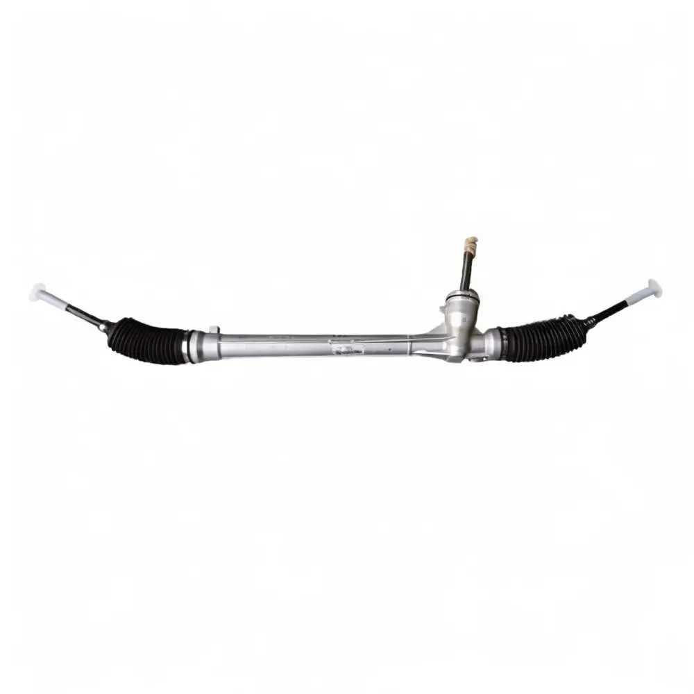 [M4251RC / 9959823] CREMALLERA DIRECCION MG ZS / MG ZX