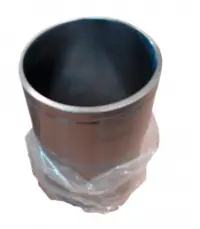[MG-LCJ000060-ALT/LCJ000010] Cilindro de Piston de Motor MG 550 MG 6 (unidad) 