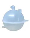 DEPOSITO AGUA RADIADOR (SIN CONECTOR) TIGGO 2 1500 Sqrd4 1.5 