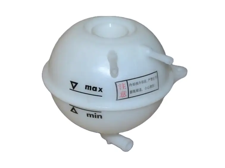 DEPOSITO AGUA RADIADOR TIGGO 2 / TIGGO 2 PRO / TIGGO 2 PRO MAX
