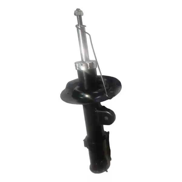 [090041132] AMORTIGUADOR DELANTERO DERECHO (RH) para MG 350, MG 360, MG GT OLD (2016-2020), MG 5 OLD HASTA 2019 (MG5)