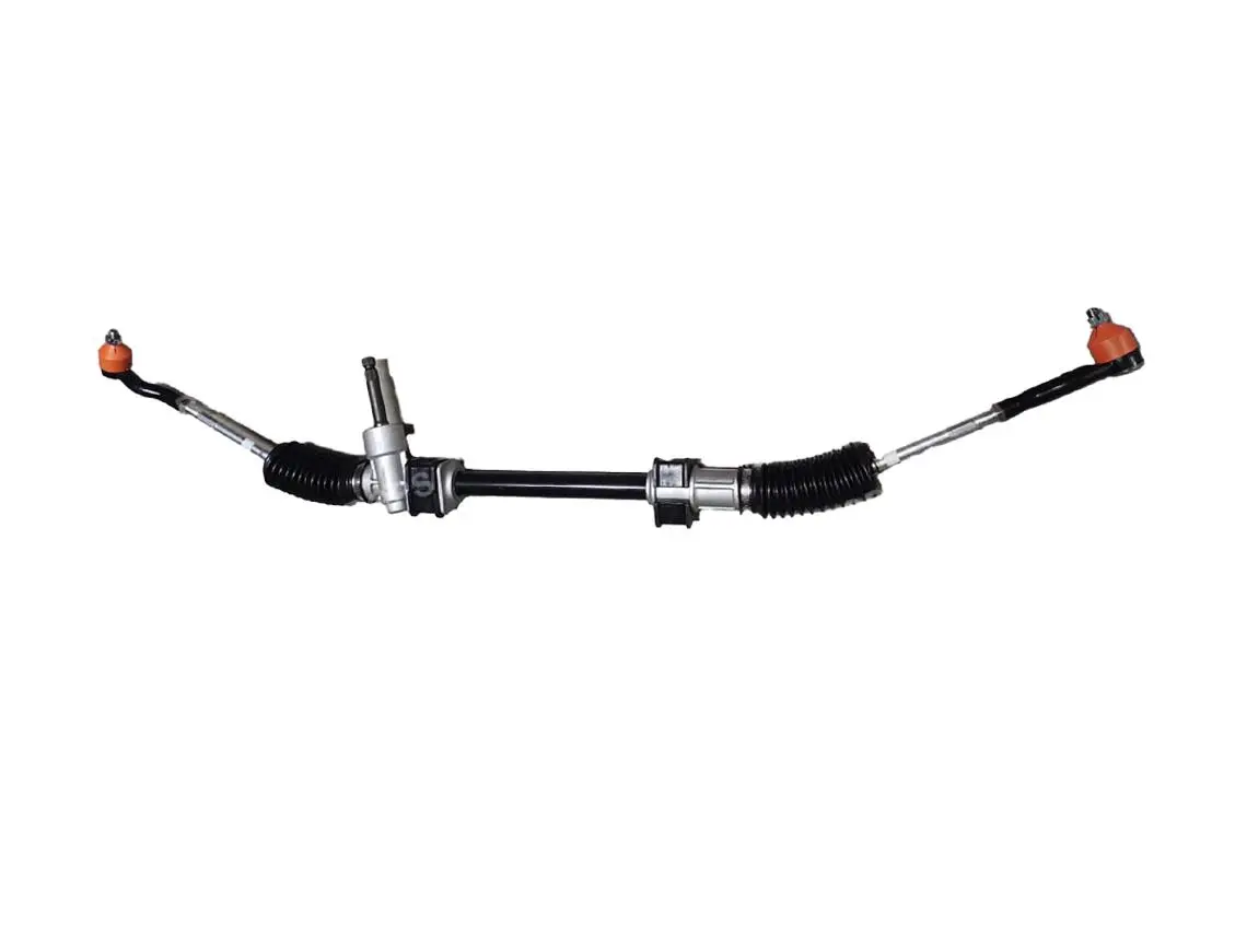 [W6023RC] CREMALLERA DIRECCION FAW - MAMUT T80/V80 FAW