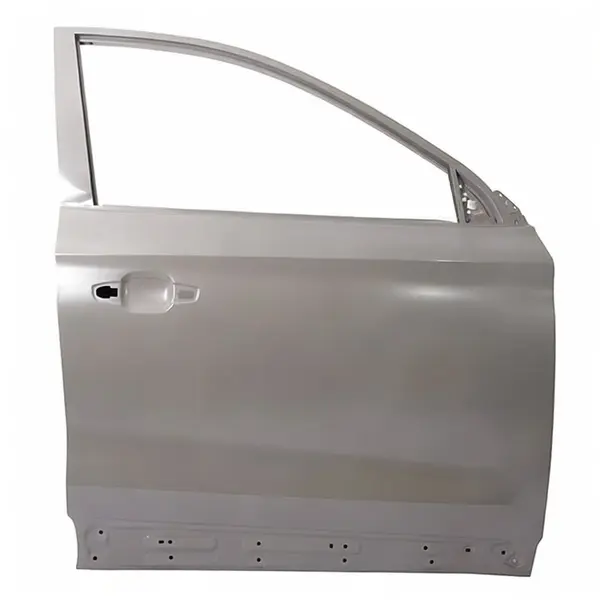 [091230114] PUERTA DEL DER MG ZS 2021-2023 MG ZX