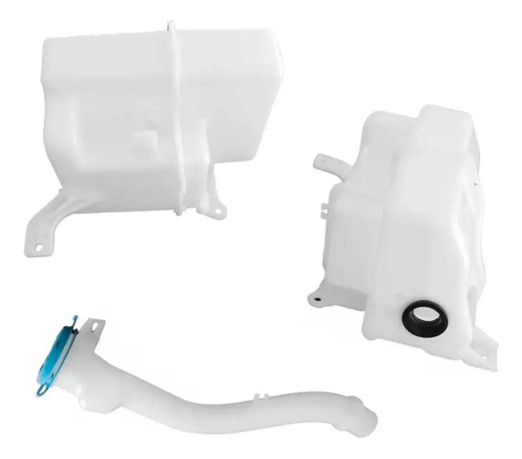 [10063909/M3136RC] DEPOSITO LIMPIAPARABRISAS MG 3 ANT (MG3)