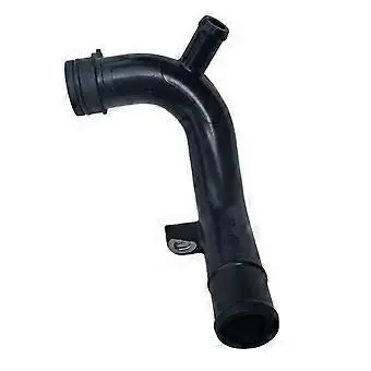 [10253669] TUBERIA DE BOMBA DE AGUA MG ZS / MG 3 / MG 5
