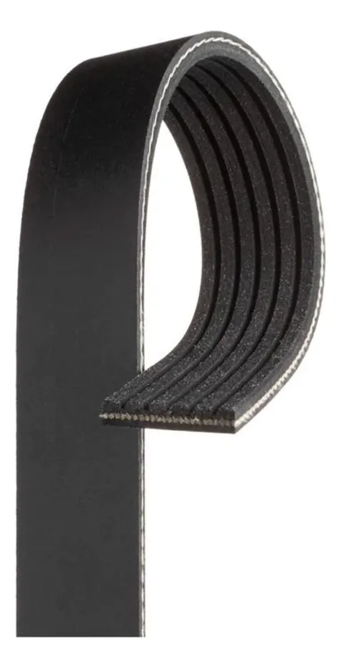 [9960356/091410540/23128-2] CORREA PK (6PK-2670)-(6PK-2680) MAXUS T60 2.8
