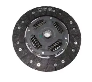 [MGDISEMB5A] DISCO DE EMBRAGUE MG 350 MG 5 MG GS MG GT MG RX5