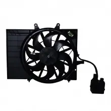 [30005353] ELECTROVENTILADOR MG 3 2012-2018 (MG3)