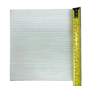 FILTRO A/C POLEN WINGLE 5 2.2 GAS GREAT WALL