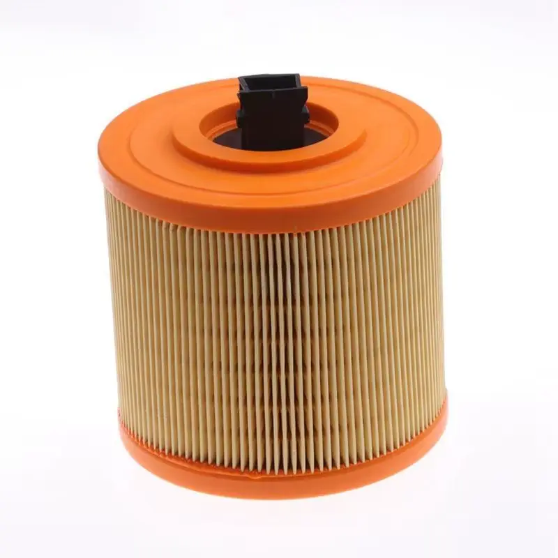 FILTRO AIRE CONICO MG ZS / MG ZX