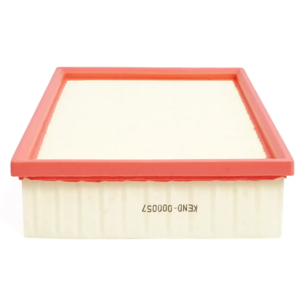 FILTRO AIRE HS/GS/RX5 (ORIGINAL) SAIC