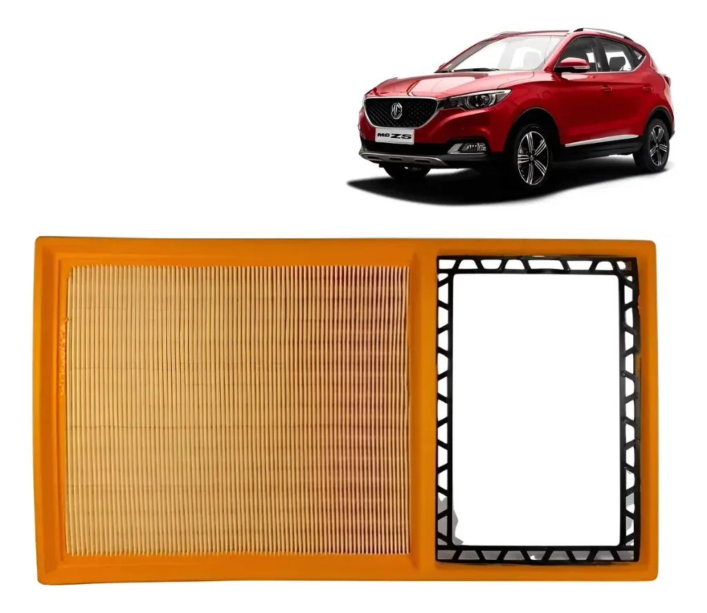 FILTRO AIRE MG ZS