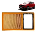 FILTRO AIRE MG ZS