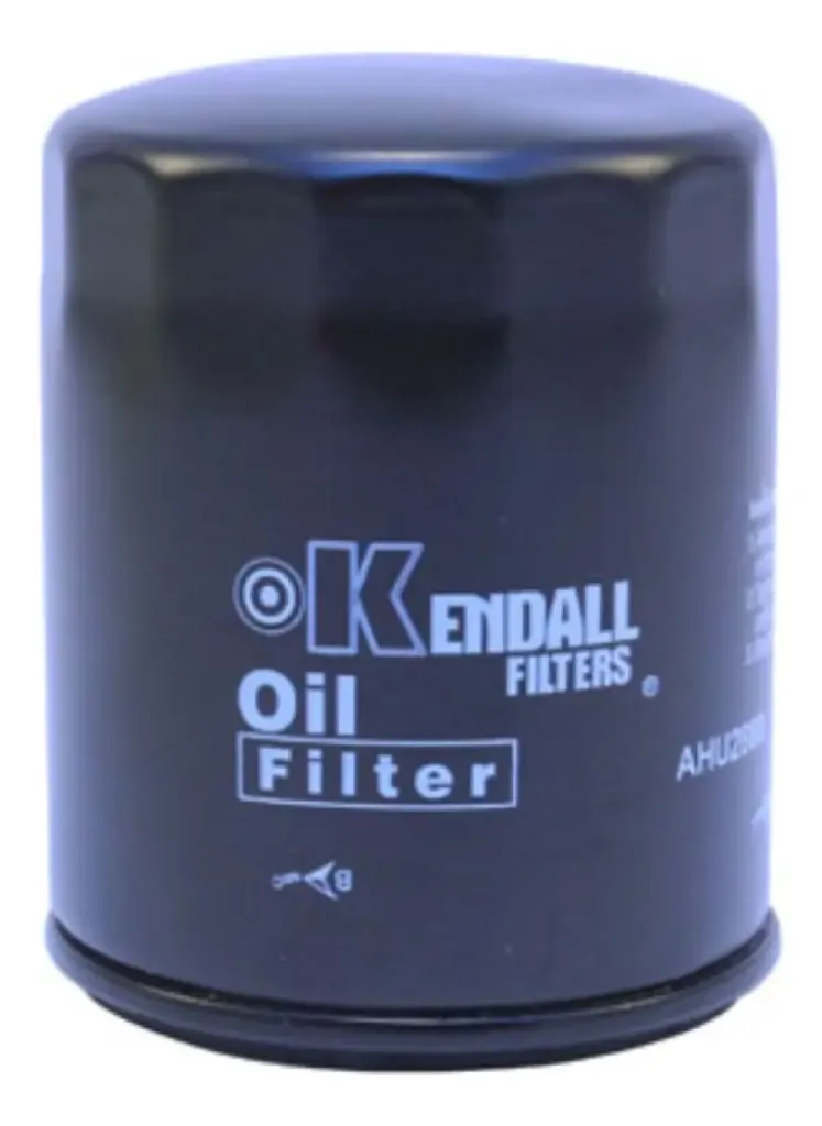FILTRO DE ACEITE MG 3 / MG 3 NEW / MG ZS / MG ZX / MG 350