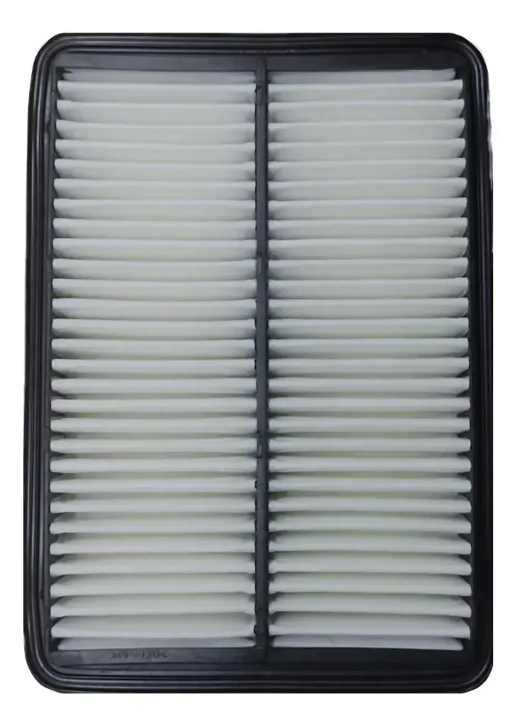 FILTRO AIRE ARRIZO 3 A19