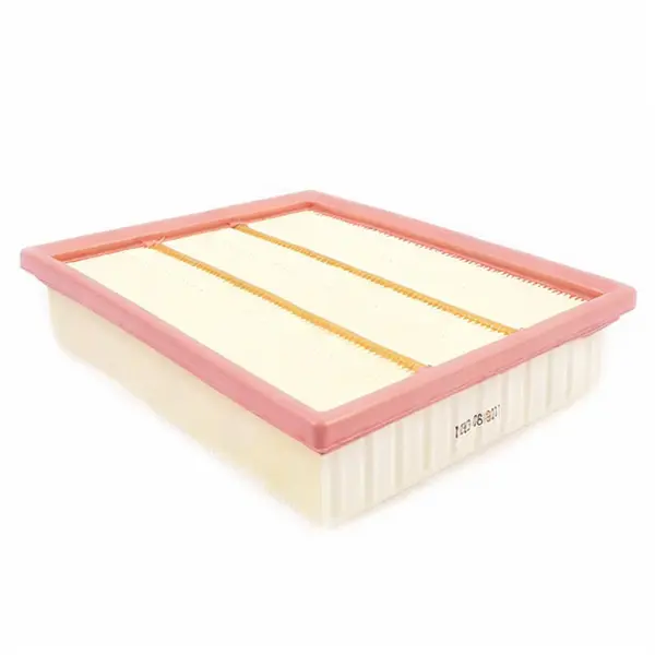 FILTRO DE AIRE CHANGAN UNI-T 1.5
